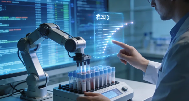 弥勒女性户外跑步健康生活方式