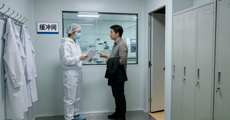 莫旗女性思考CDH1基因与乳腺