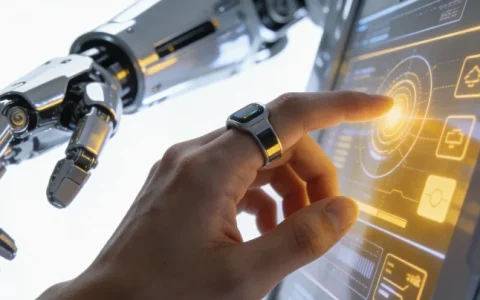 莱阳RET胚系突变基因检测办理中心一览：地址信息