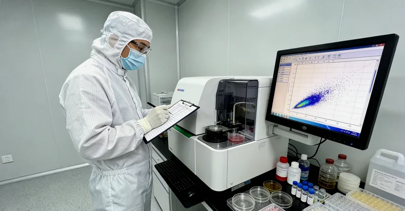 承德地区嗜铬细胞瘤常见发病位置