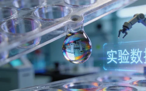 承德预防性卵巢切除基因检测机构精选推荐（含地址信息）