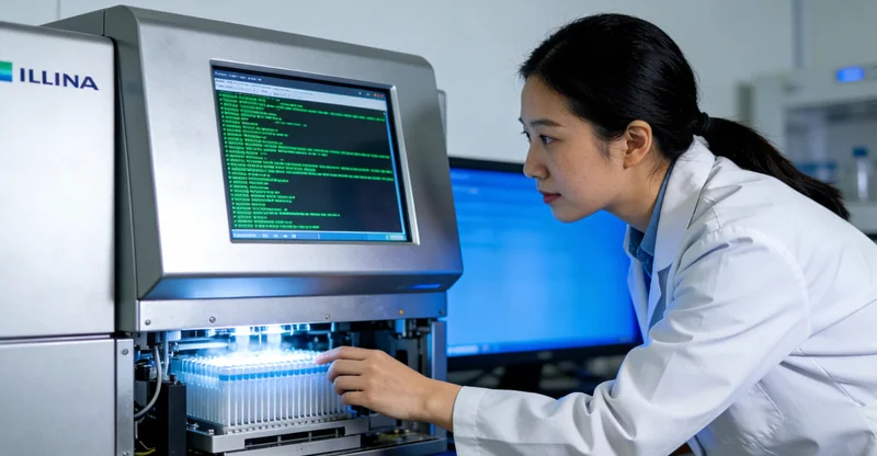 玉林携带基因突变者进行定期加强