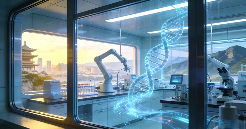 巴林左旗家庭携手面对健康决策