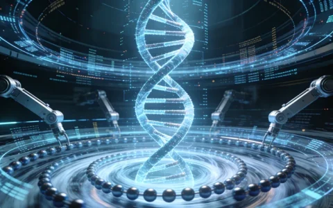 江阴HDGC综合征基因检测有资质的专业机构