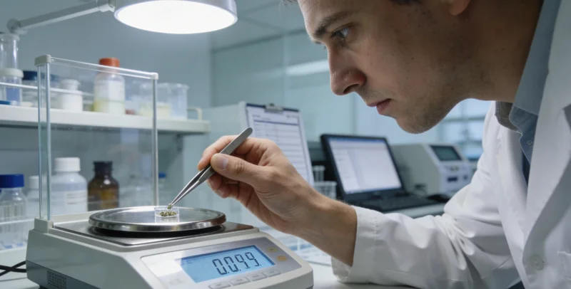 天门本地可及的规范基因检测实验