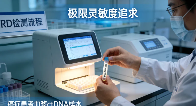 博州居民进行定期结肠镜筛查预防