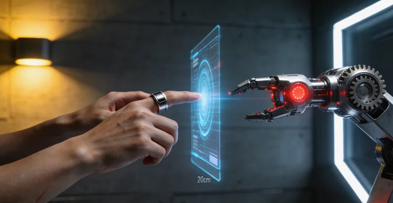 巢湖医院采血进行基因检测样本采