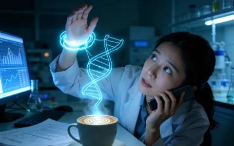 沙湾FAP预防性手术基因检测正规可靠公司名录（已更新）