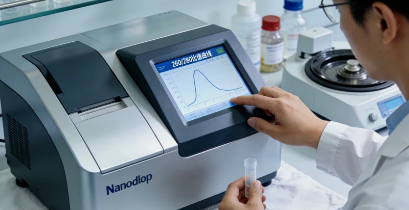 廊坊结肠镜筛查预防结直肠癌