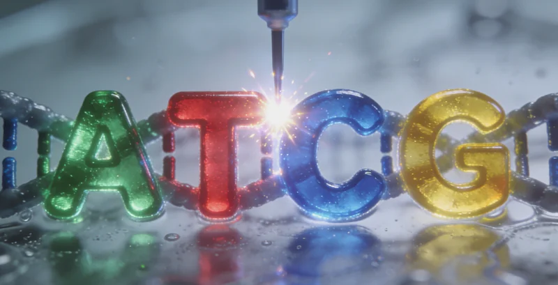 临汾医院胃肠镜监测Peutz-