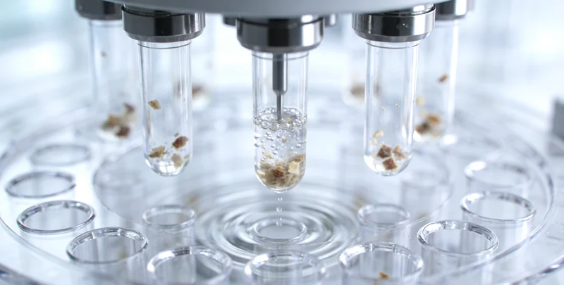 荥阳医院心脏彩超定期复查监测主