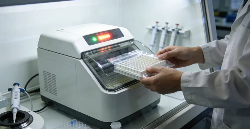 阿拉尔情侣进行婚前遗传咨询与健