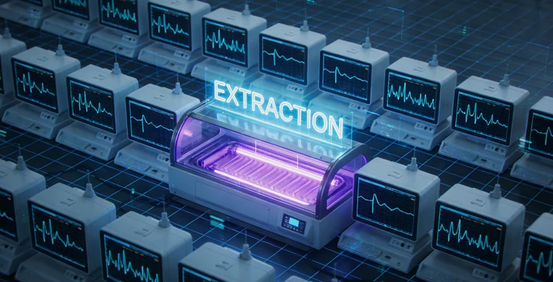 安宁PALB2基因检测全流程步