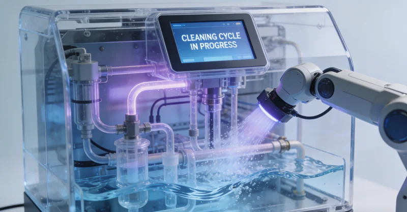 济源医生关注儿童生长发育情况