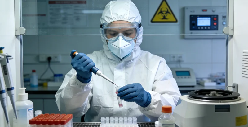 邳州听神经瘤基因检测科普之听神