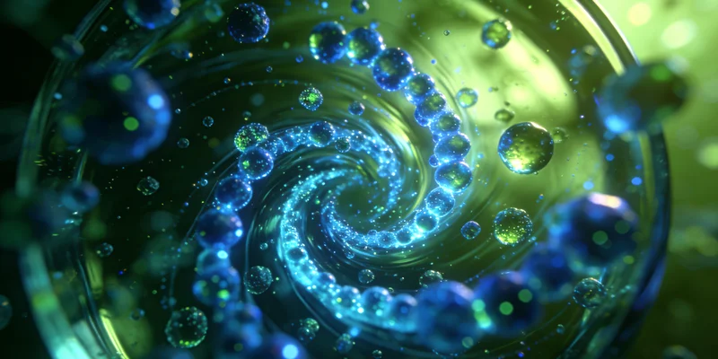 平度牧业劳动者刘女士重视家庭健