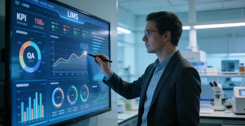 淮南家庭根据基因检测结果进行健