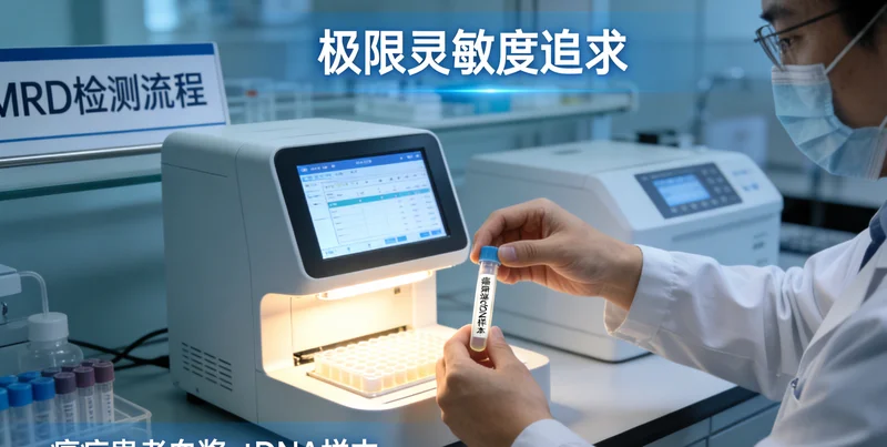 南京市民在进行遗传咨询与基因检