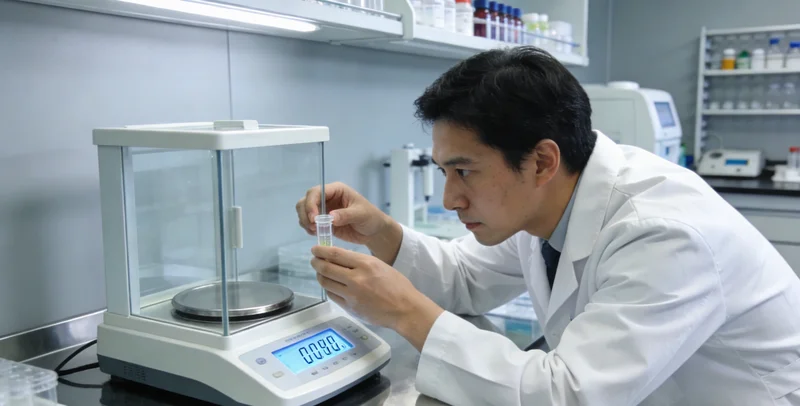 安达家庭聚餐选择健康蔬果饮食