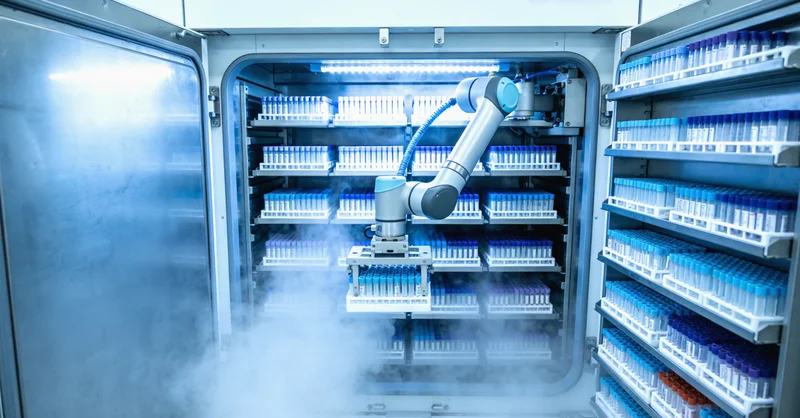 广元家庭讨论健康与遗传咨询