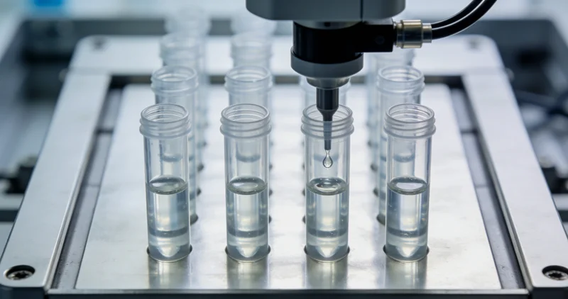 乌海女性户外活动积极健康生活方