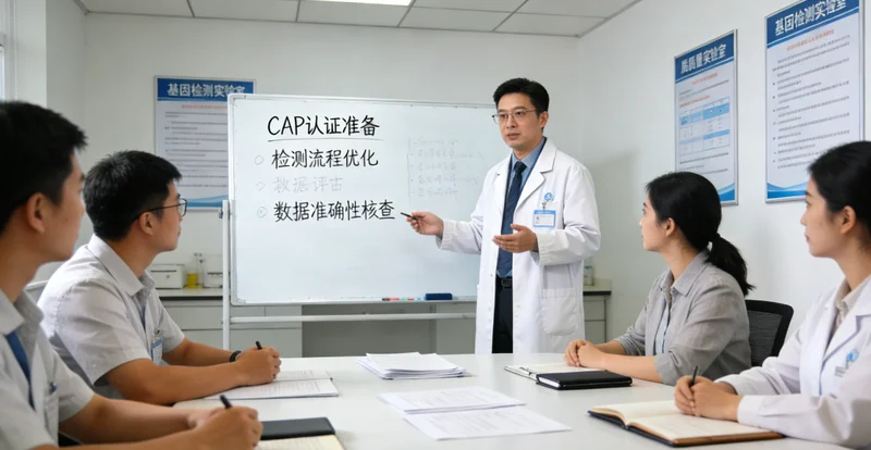 内江人主动健康管理预防筛查