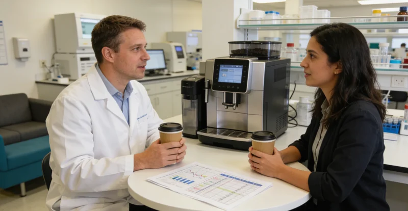 广汉儿童定期健康监测概念图