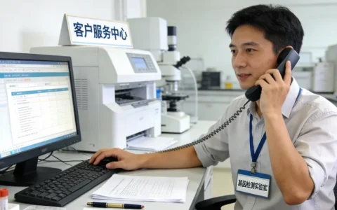 黄冈遗传性非息肉病性结直肠癌基因检测哪个公司最好