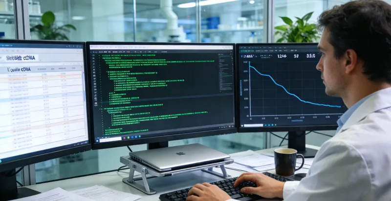 桐城家庭与医生咨询甲状旁腺瘤遗