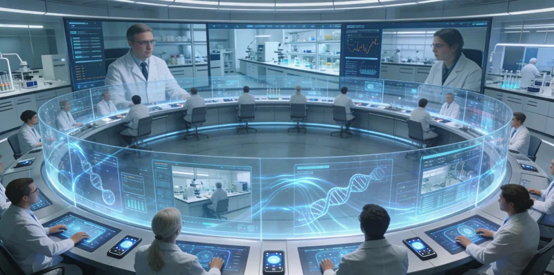 攀枝花姐妹在户外阳光下交流健康