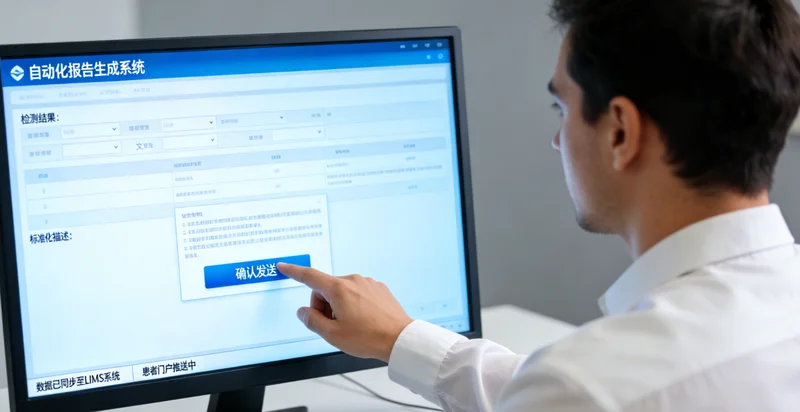 红河田园风光与家庭温馨相伴的场