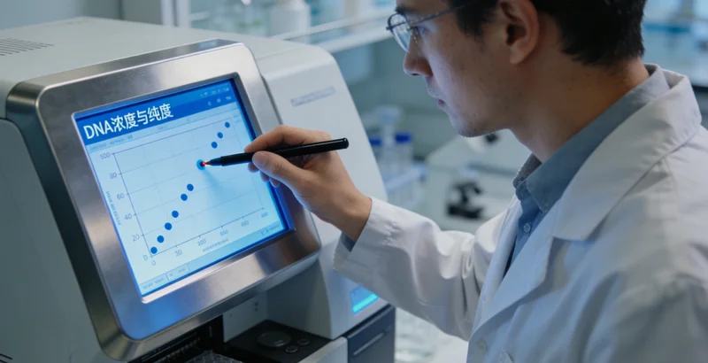 阿图什本地医患沟通 共同决策