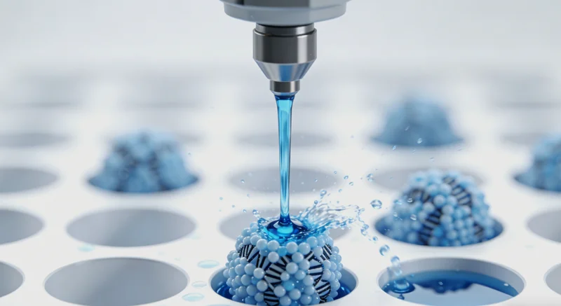 日喀则女性享受阳光积极面对健康