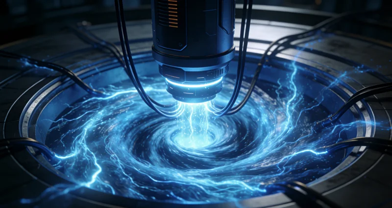 凤城备孕妈妈查看基因筛查报告后