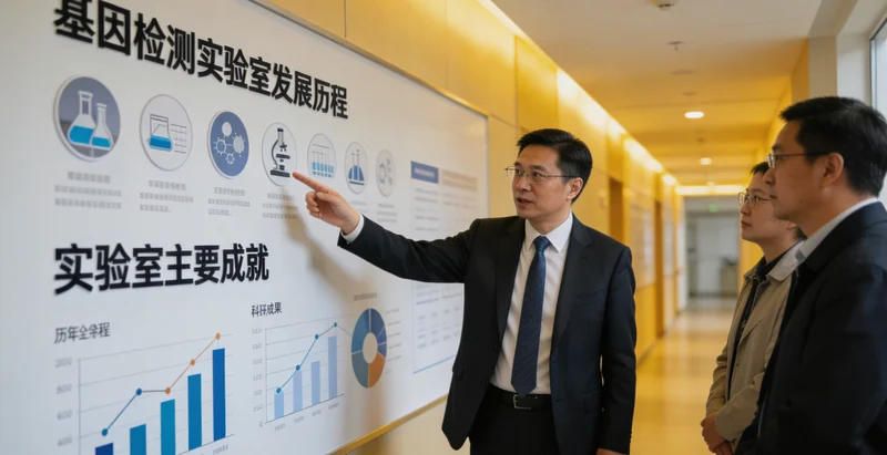 当阳女性健康咨询 医生与女士亲