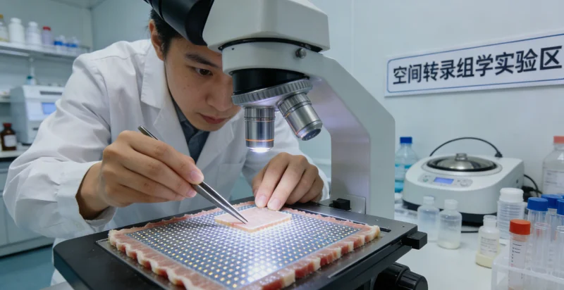 宿迁医院乳腺外科或遗传咨询门诊