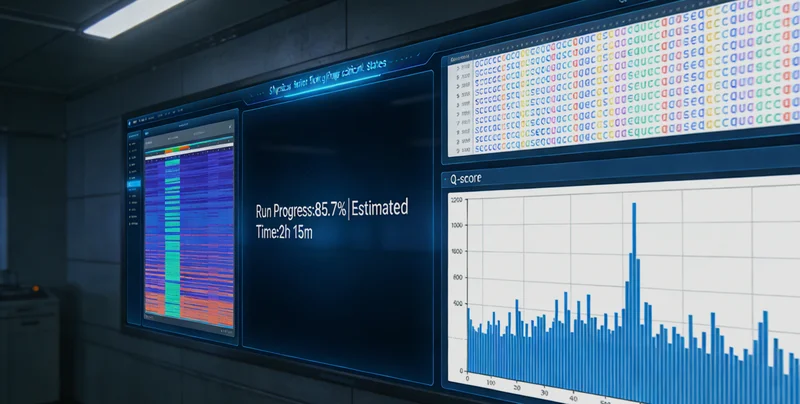 井冈山医院肠镜筛查早期发现癌前
