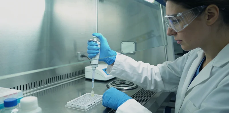 横州本地新鲜蔬菜水果健康搭配