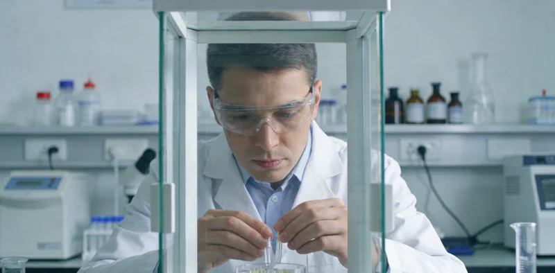 密山医学图解MEN1综合征常见