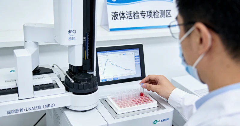 南通家庭与医生进行基因检测咨询