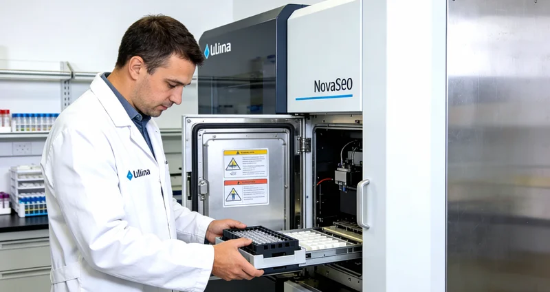 河间-农事劳动者接受眼科检查