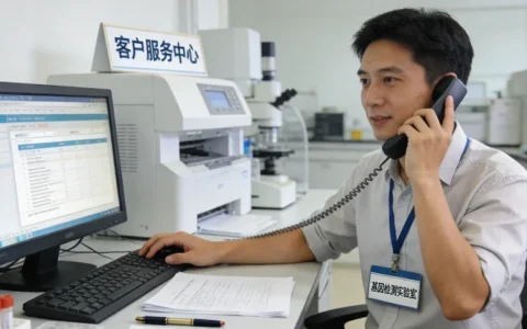 桂平LFS生育选择基因检测权威中心最新地址汇总