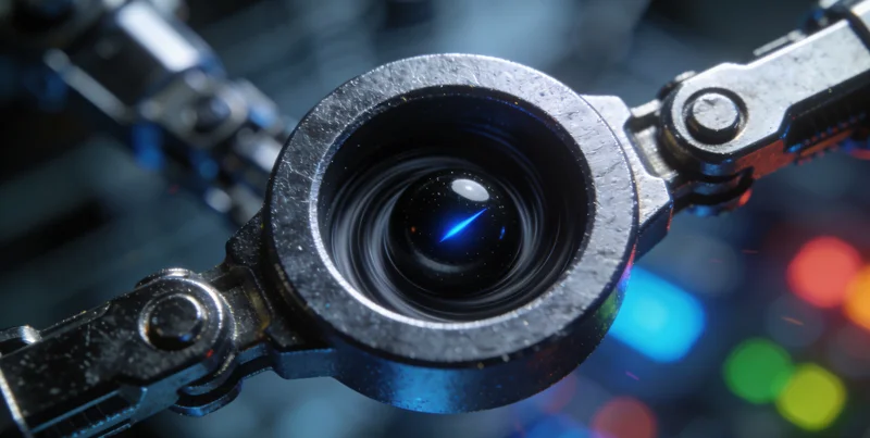 高碑店外卖骑手关注健康生活方式