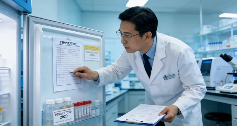 六安PTEN基因阳性者定期甲状