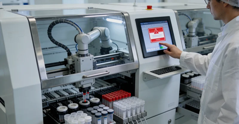 白城中老年人定期体检健康生活