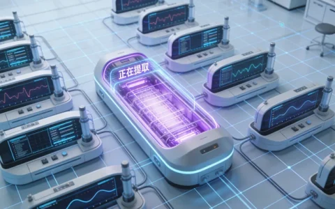 侯马散发性视网膜母细胞瘤基因检测公司排行榜前十名