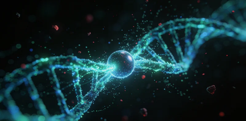 北安女性积极面对健康管理