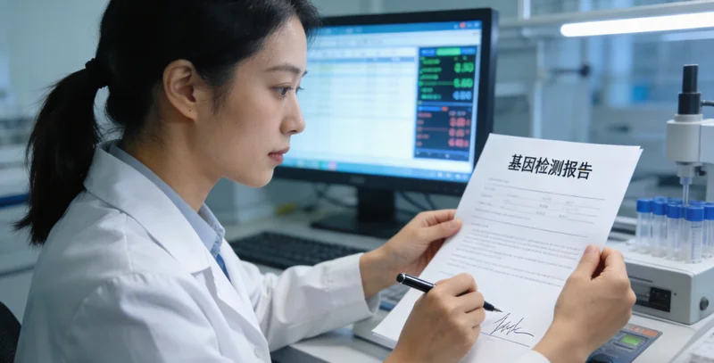 澄江家庭查看视网膜母细胞瘤基因