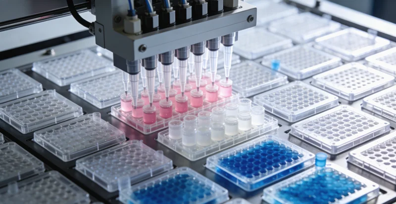 武穴家庭围坐讨论家族健康史