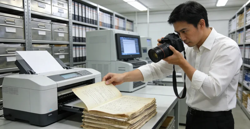彬州家庭聚餐时谈论健康担忧场景